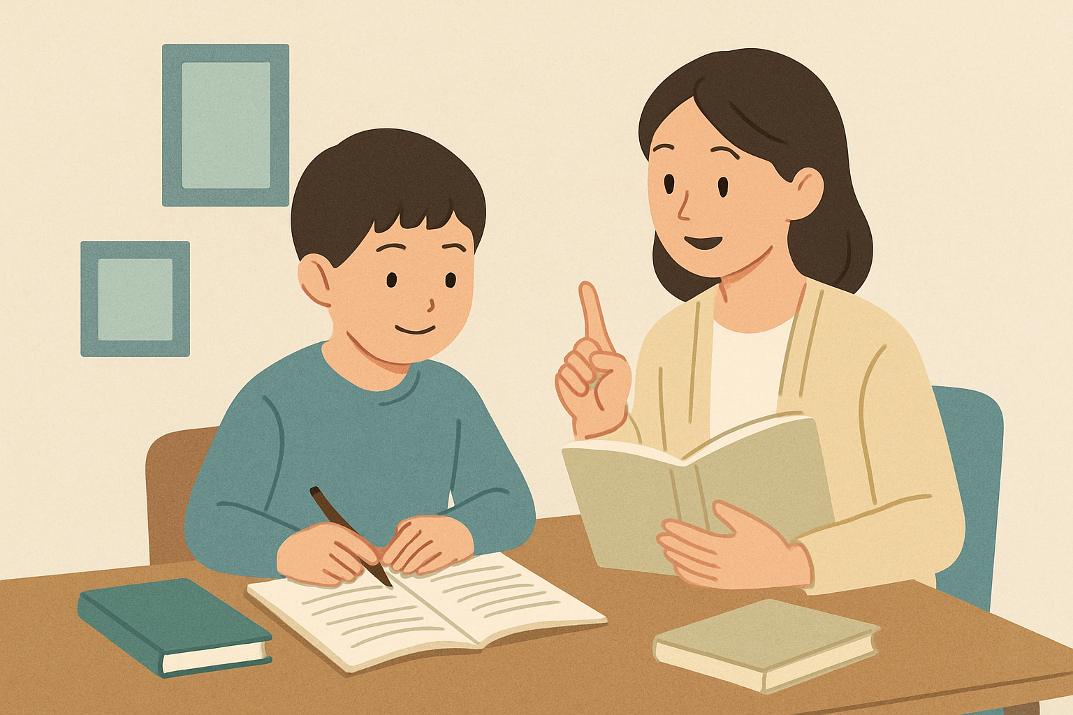 さいたま市中央区の小学生向け塾選び｜基礎・宿題・中学受験で比べるポイント
