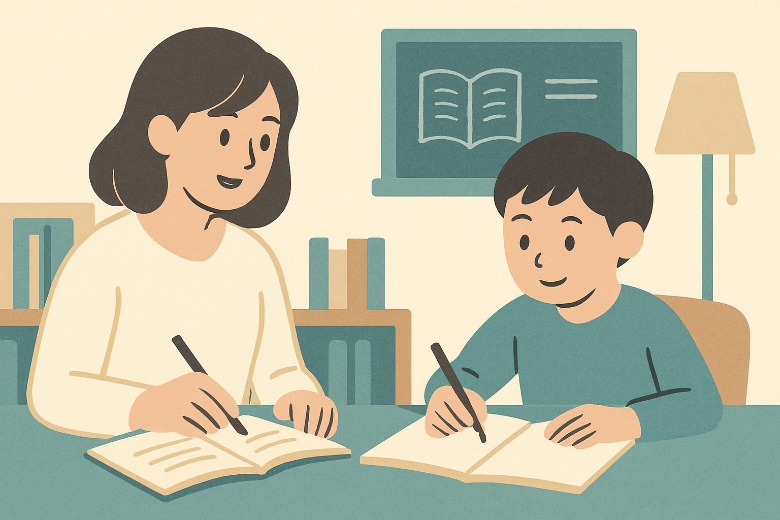 さいたま市で小学生の塾を比較|4区の候補を学びの目的別に見る